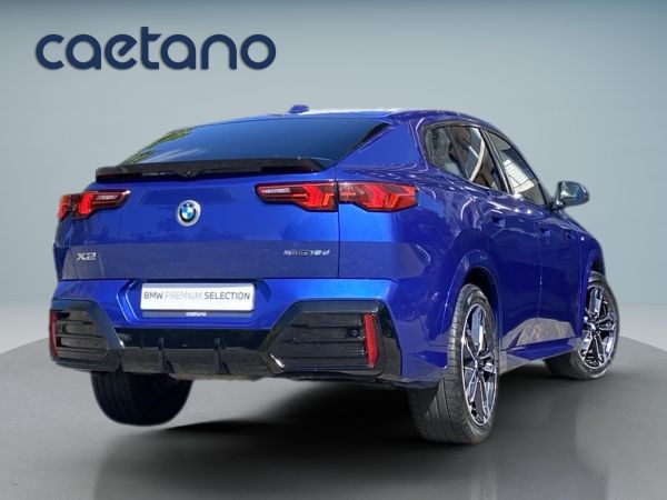 bmw-x2-2025-diesel-1995cc