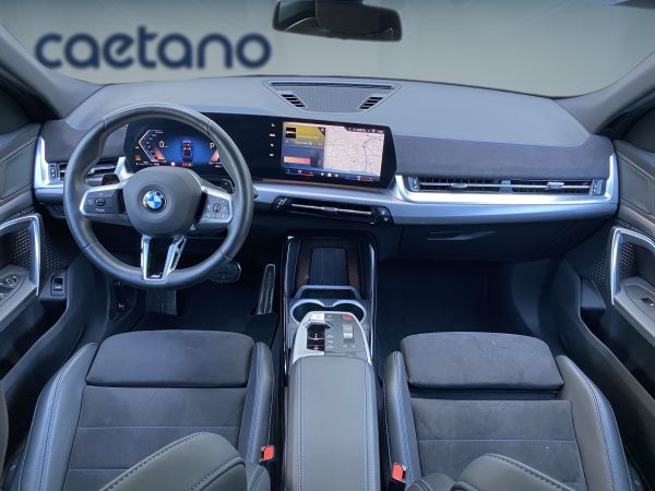 bmw-x2-2025-diesel-1995cc