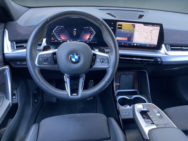 bmw-x2-2025-diesel-1995cc