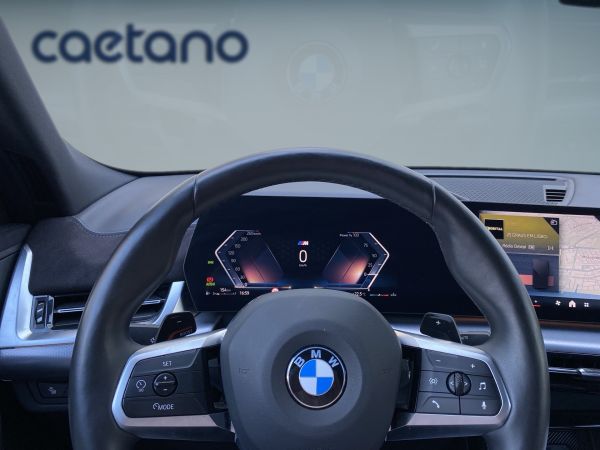 bmw-x2-2025-diesel-1995cc