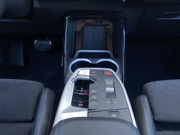 bmw-x2-2025-diesel-1995cc