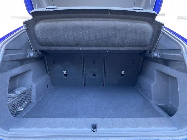 bmw-x2-2025-diesel-1995cc
