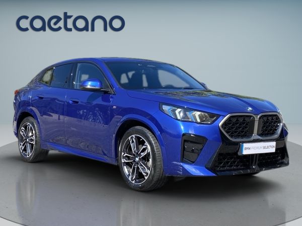 bmw-x2-2025-diesel-1995cc