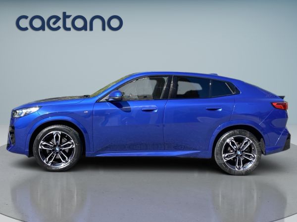 bmw-x2-2025-diesel-1995cc