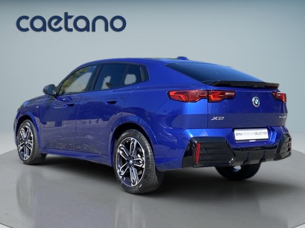 bmw-x2-2025-diesel-1995cc