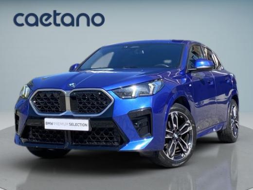 bmw-x2-2025-diesel-1995cc