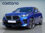bmw-x2-2025-diesel-1995cc