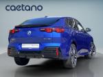 bmw-x2-2025-diesel-1995cc