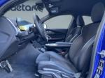 bmw-x2-2025-diesel-1995cc