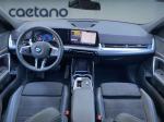 bmw-x2-2025-diesel-1995cc