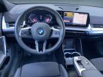 bmw-x2-2025-diesel-1995cc