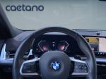 bmw-x2-2025-diesel-1995cc