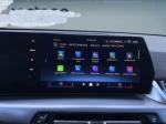 bmw-x2-2025-diesel-1995cc