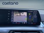 bmw-x2-2025-diesel-1995cc