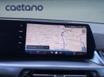 bmw-x2-2025-diesel-1995cc