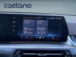 bmw-x2-2025-diesel-1995cc