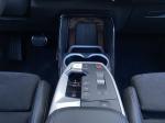 bmw-x2-2025-diesel-1995cc