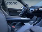bmw-x2-2025-diesel-1995cc