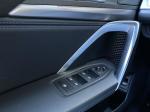 bmw-x2-2025-diesel-1995cc