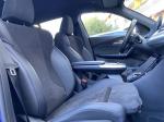 bmw-x2-2025-diesel-1995cc