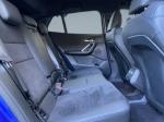 bmw-x2-2025-diesel-1995cc