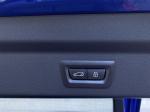 bmw-x2-2025-diesel-1995cc