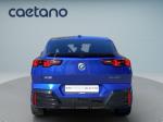 bmw-x2-2025-diesel-1995cc