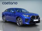 bmw-x2-2025-diesel-1995cc