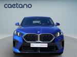 bmw-x2-2025-diesel-1995cc