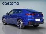 bmw-x2-2025-diesel-1995cc