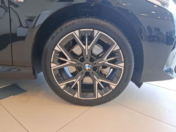 bmw-serie-1-2025-diesel-1995cc