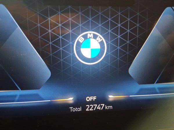 bmw-serie-1-2025-diesel-1995cc
