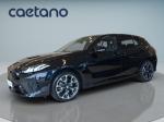 bmw-serie-1-2025-diesel-1995cc
