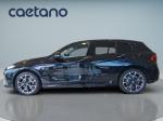 bmw-serie-1-2025-diesel-1995cc