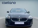 bmw-serie-1-2025-diesel-1995cc