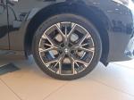 bmw-serie-1-2025-diesel-1995cc