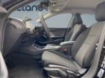 bmw-serie-1-2025-diesel-1995cc