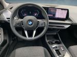 bmw-serie-1-2025-diesel-1995cc