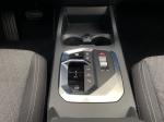bmw-serie-1-2025-diesel-1995cc