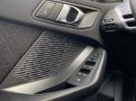 bmw-serie-1-2025-diesel-1995cc