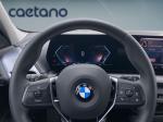 bmw-serie-1-2025-diesel-1995cc