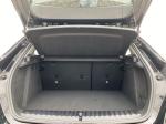 bmw-serie-1-2025-diesel-1995cc