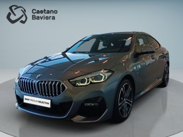bmw-serie-2-2024-diesel-1496cc