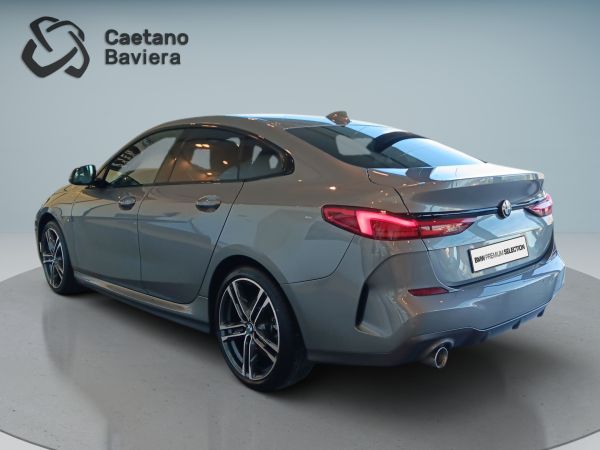 bmw-serie-2-2024-diesel-1496cc