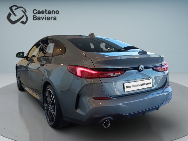 bmw-serie-2-2024-diesel-1496cc