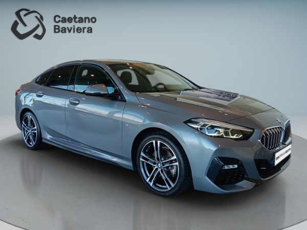bmw-serie-2-2024-diesel-1496cc