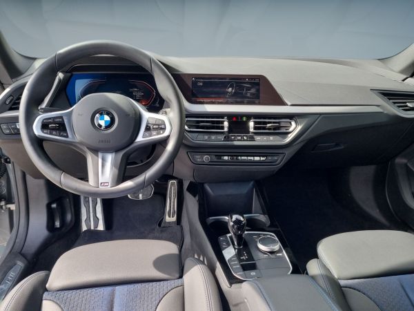 bmw-serie-2-2024-diesel-1496cc
