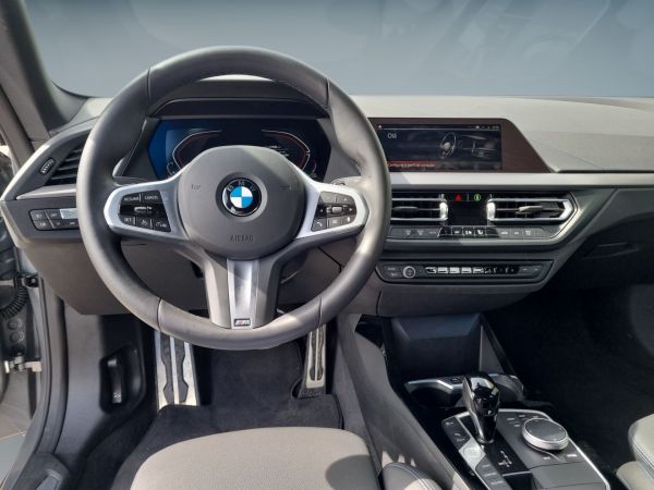 bmw-serie-2-2024-diesel-1496cc