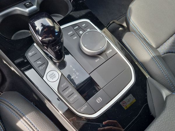 bmw-serie-2-2024-diesel-1496cc