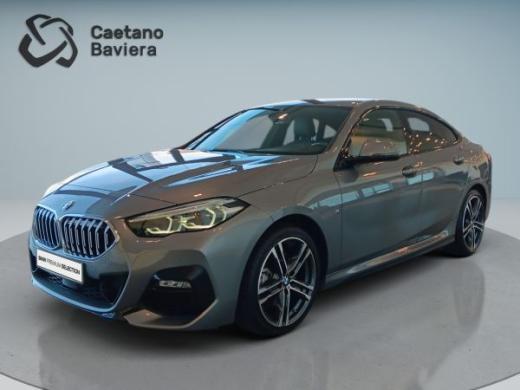 bmw-serie-2-2024-diesel-1496cc